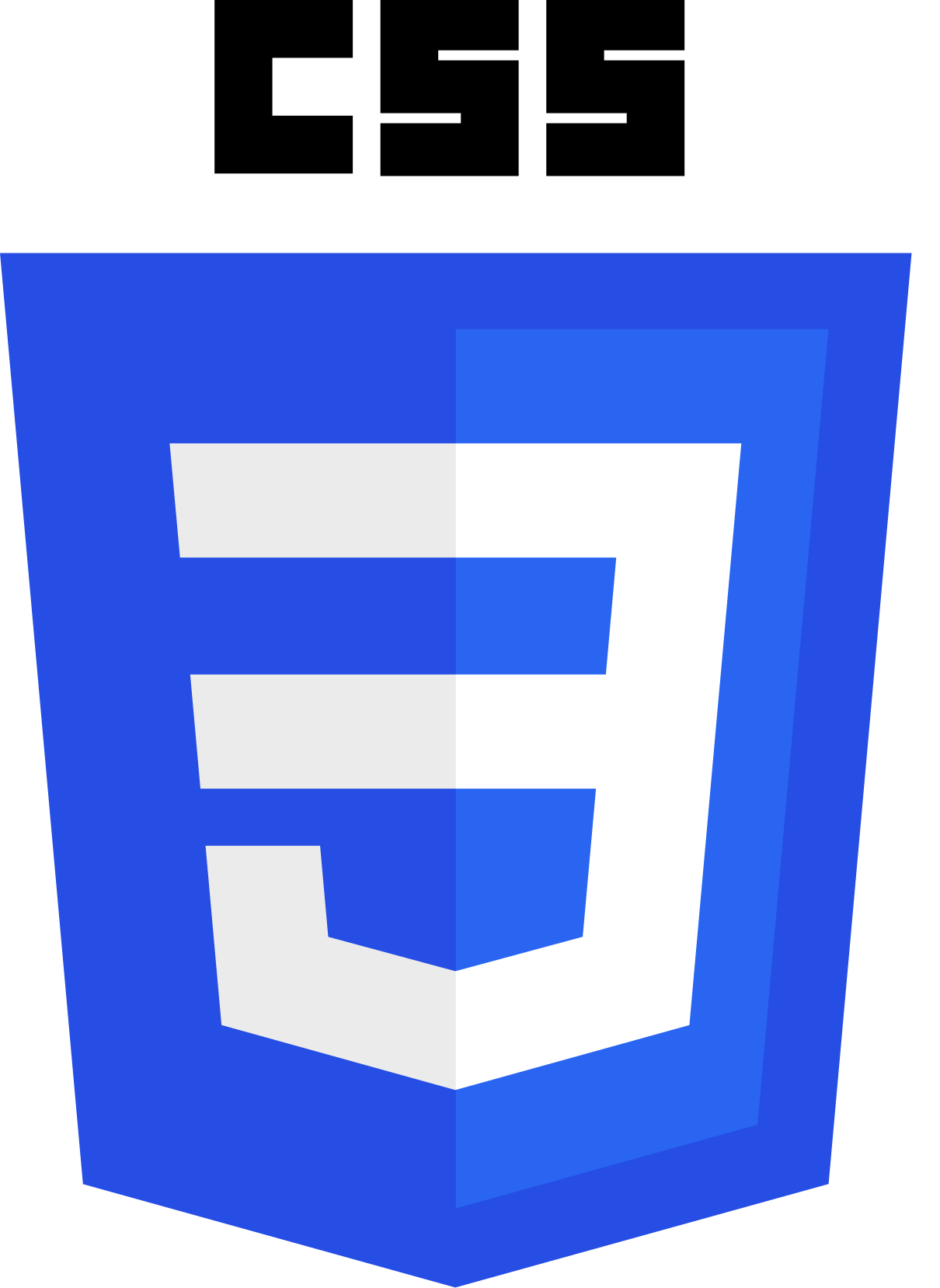 Foto de CSS3