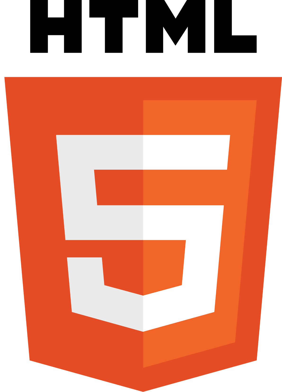 Imágen de HTML5