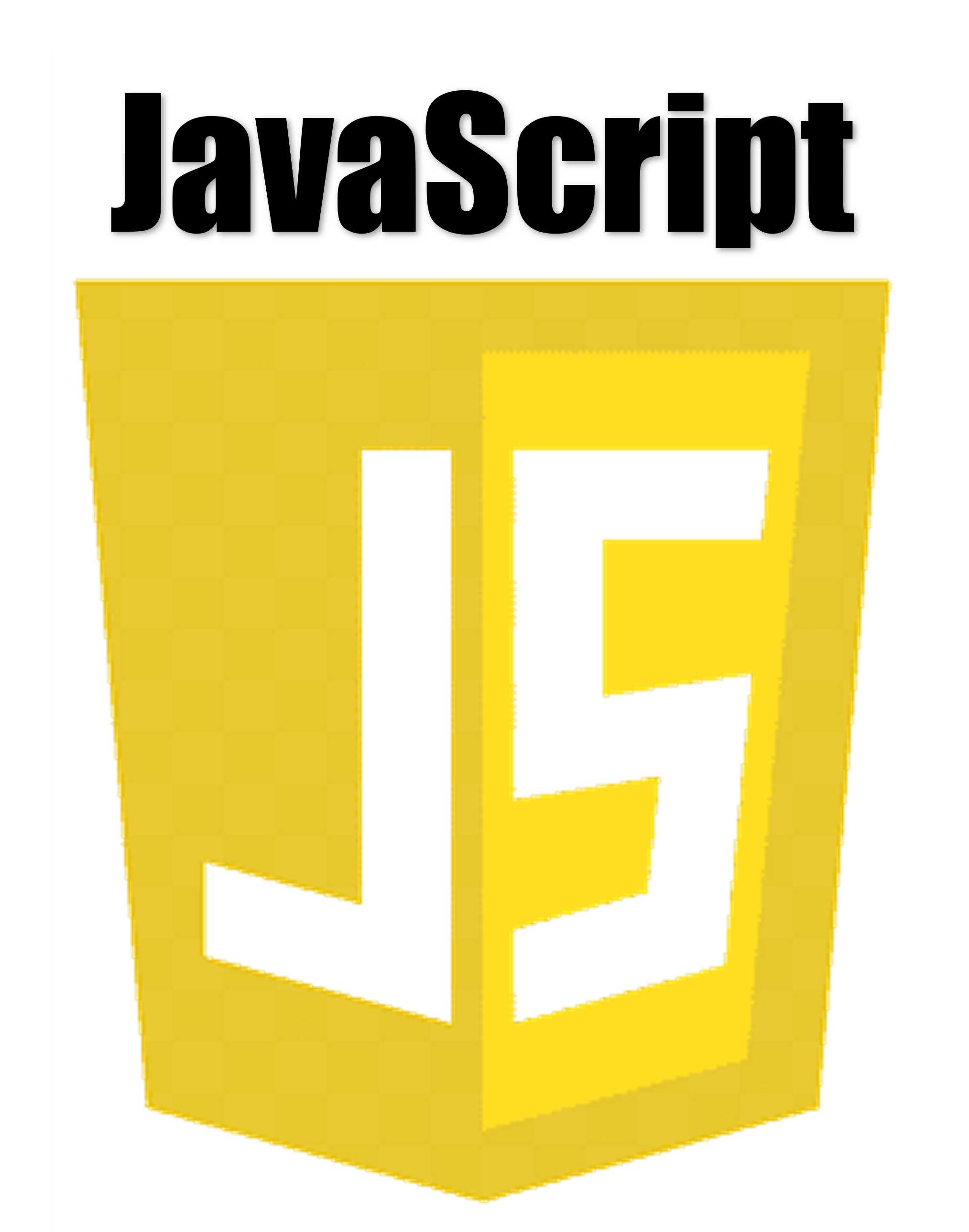 logo de JavaScript